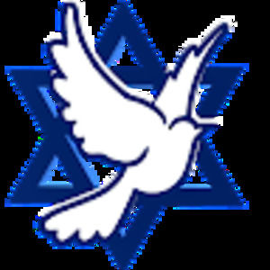 Meet your Posher, Marisew